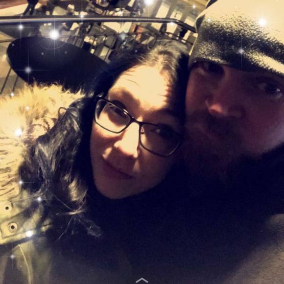 Meet your Posher, Ashley - Picture 1 of 1